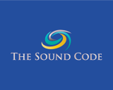 https://www.logocontest.com/public/logoimage/1497068985The Sound Code_mill copy 40.png